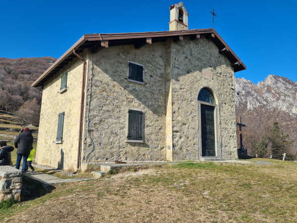 piana san tomaso bambini