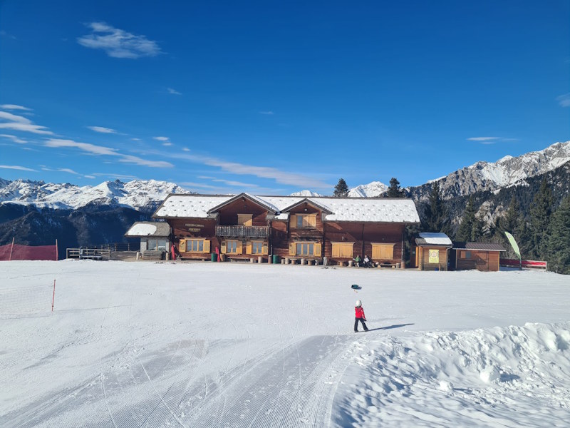 bambini_neve_valtorta_piazzatorre