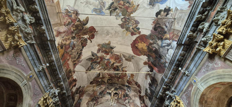 valsoda tour delle frazioni4