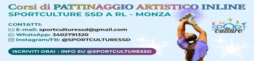 Sport Culture 26
