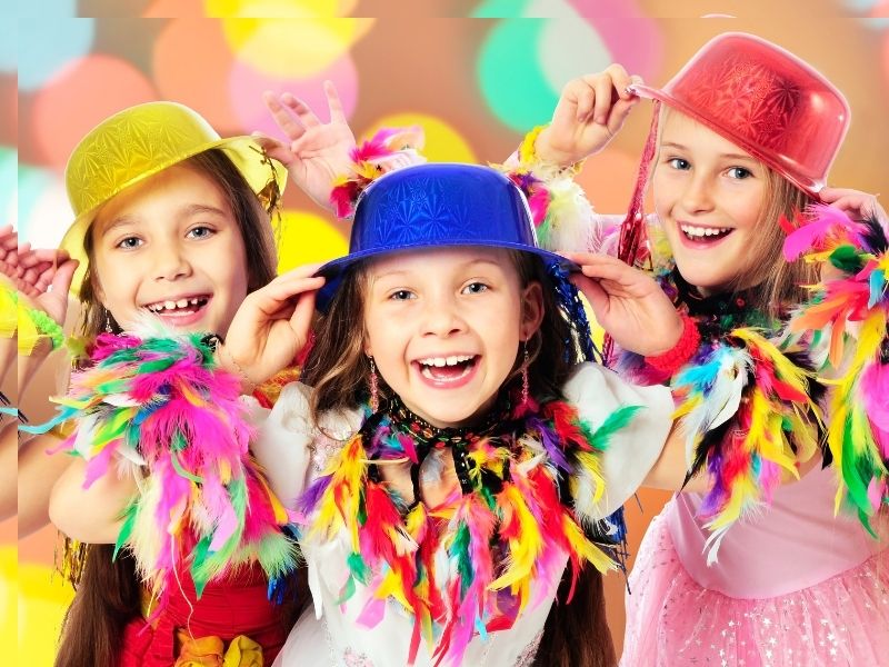 carnevale monza eventi campus feste 2