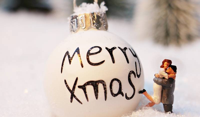 festività natale monza bambini