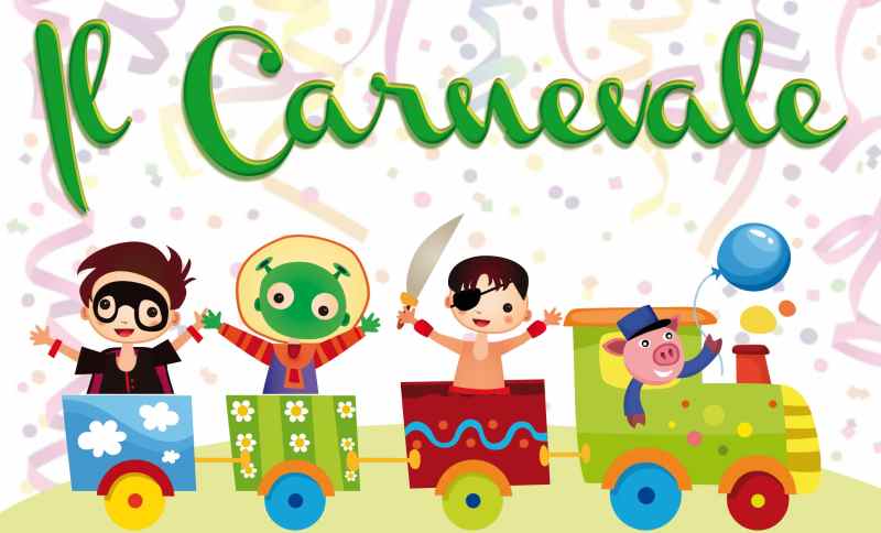 fotocarnevale