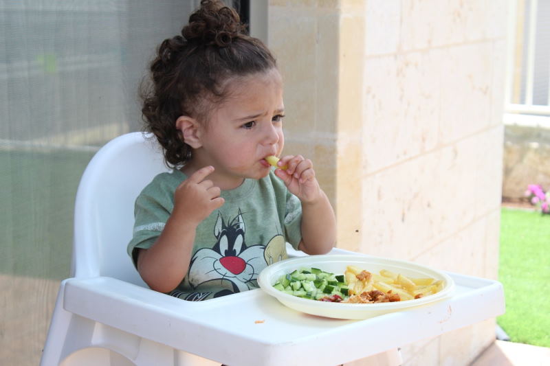 verdure_stagione_bambini