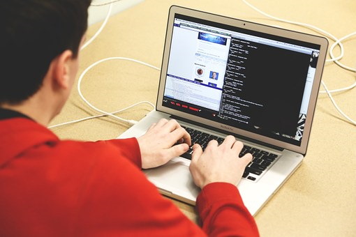 Coding_primi passi_robot