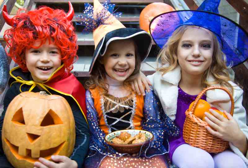 bambini halloween monza attivitàjpg