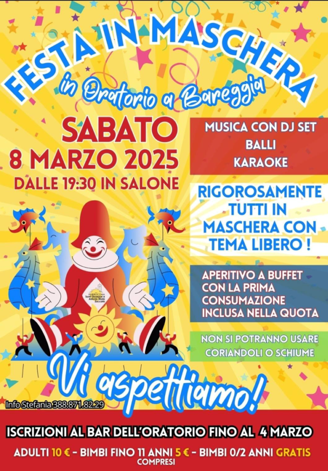bareggia2
