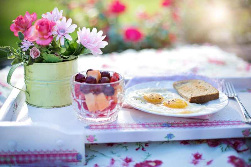 colazione_sana_alimentazione_bambini