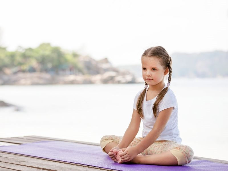 corso mindfulness