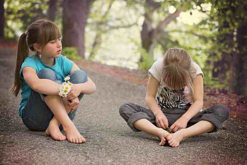educare_comunicare_bambini