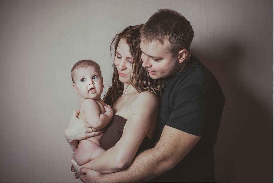 famiglia leggi maternità monza
