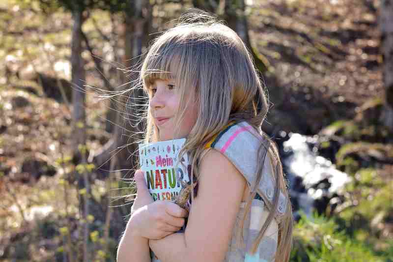 libri vacanze estive bambini