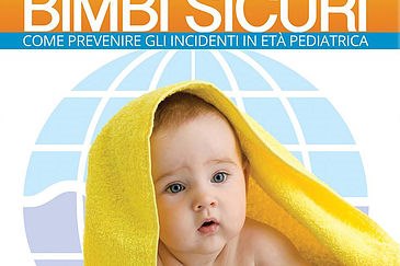 corso_primo_soccorso_bambini