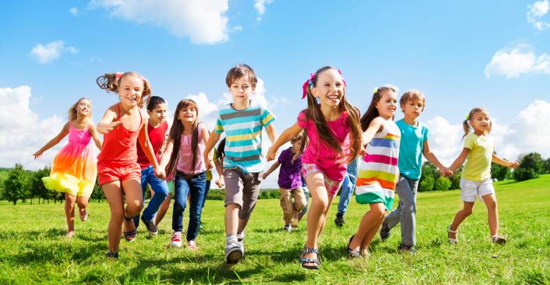 monzaperibambini