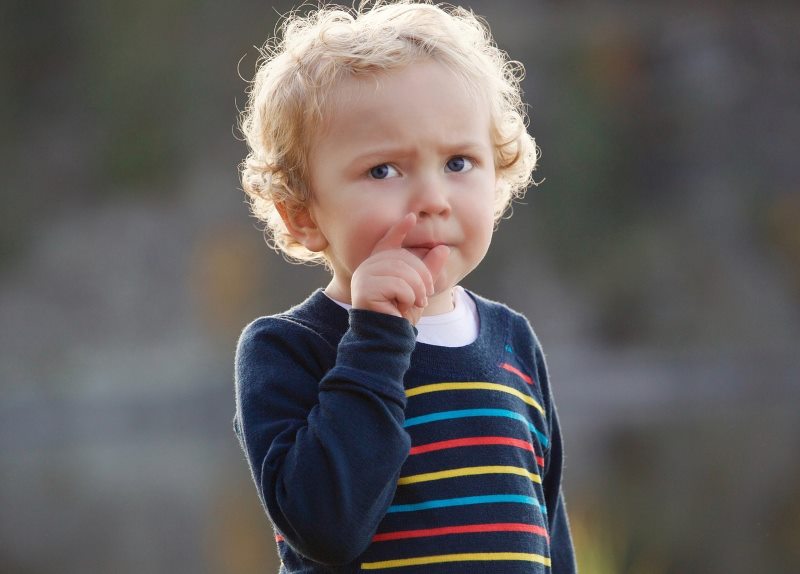 scelta_bambini_decisioni